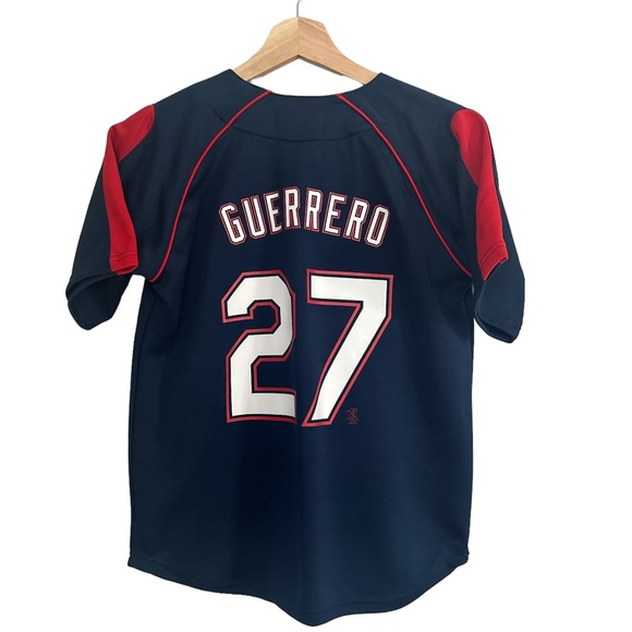 NIKE Texas Rangers jersey - Picture 2 of 3